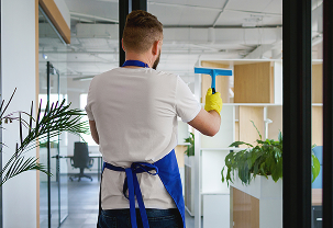 Paslaugos nuotrauka