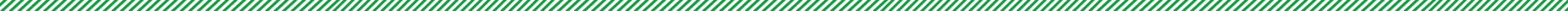 formos