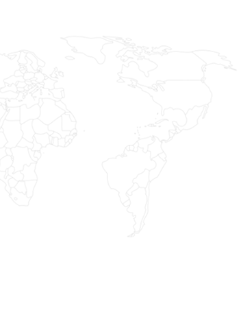 elementas